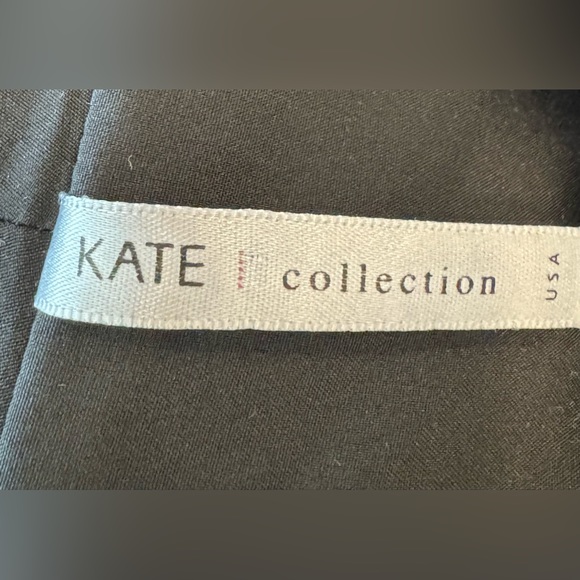 Kate Collection XL - Picture 3 of 4